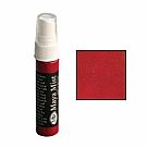 Cherry Metallic Mist